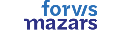 Campaigns & Content Marketing Lead Logo