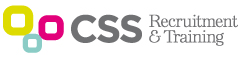 Quantity Surveyor Logo