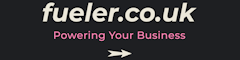 Flexi/Bendi Forklift Driver Logo
