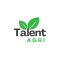 Dairy farm Manager -Profit Share Opportunity Logo