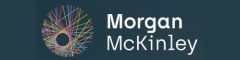 Finance Manager Logo
