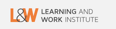 Learning And Work Institute logo
