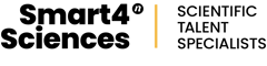 QA Officer Logo