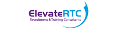 Retail Manager Logo
