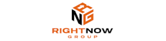 HGV Class 1 Driver Logo