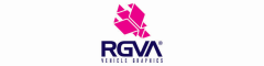 Vinyl Wrapper / Vehicle Wrapper (Experienced) Logo