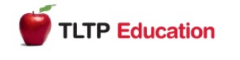 Finance Assistant Logo
