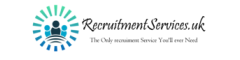 General Manager Logo