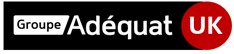 Mechanical Contracts Manager Logo