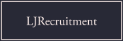 Registered Manager Logo