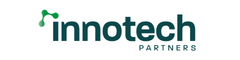 EV Electrician Logo