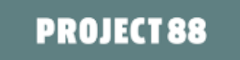 Restoration & Build Technician Logo