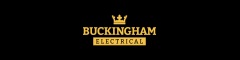 Mechanical Fitter/Fabricator Logo