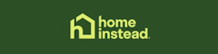 Carer Logo