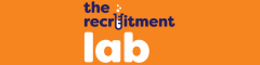 Finance Manager Logo