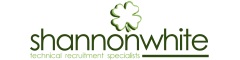 Field Service Engineer Logo