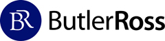 Procurement Lead Logo