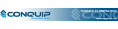 On-Site Engineer Logo