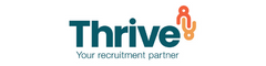 Multi-Skilled Engineer Logo