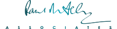 Financial Accountant Logo