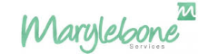 Qualified Dental Nurse Logo