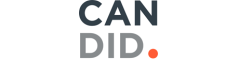 Business Development Manager Logo