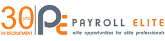 Payroll Manager Logo