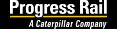 PRODUCTION DESIGN ENGINEER Logo