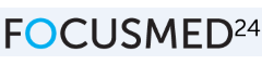 Health Care Assistant Logo