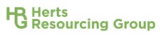 Quality Assistant Logo