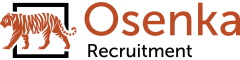 Telehandler Operator Logo