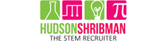 Electrical Assembly Technician Logo