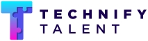 Software Engineer Logo
