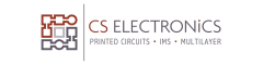 Account Manager Logo