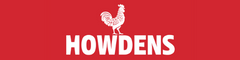 Territory Sales Representative Logo