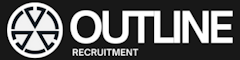 Multiskilled Maintenance Engineer Logo