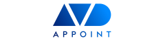 Purchasing Manager Logo