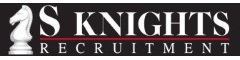 Heavy Vehicle Technical Trainer Logo
