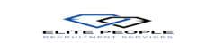 Machine Operator / Process Operator Logo