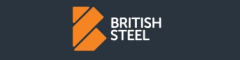 Health and Safety Facilitator Logo