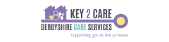 Care Assistant Logo