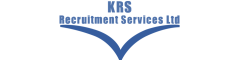 Hod carrier Logo