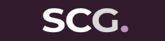 Health & Social Care Officer - Grade E Logo