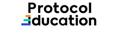 Sen Teaching Assistant Logo