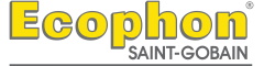 Technical Support Advisor Logo