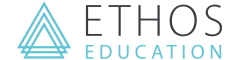 SEND Teaching Assistant Logo
