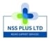 Male Support/Rehab Worker Logo
