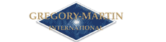 Principal Systems Engineer Consultant Logo