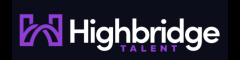Business Development Executive Logo