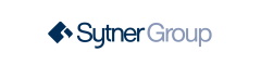 Parts Driver Logo